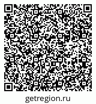 79631976585