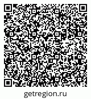 79631976586