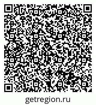 79631976587