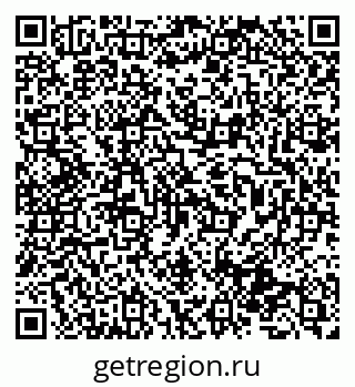 79631976588