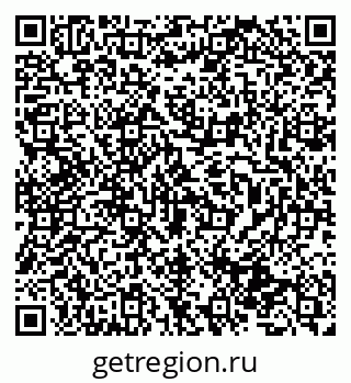 79631976589
