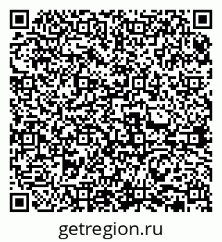 79631976590