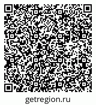 79631976591