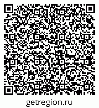 79631976592