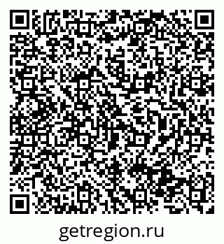 79631976593