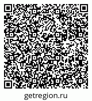 79631976594