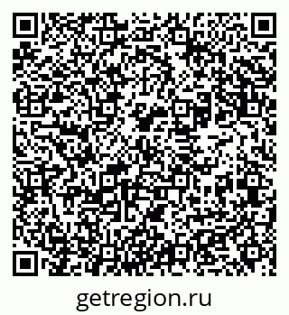 79631976595