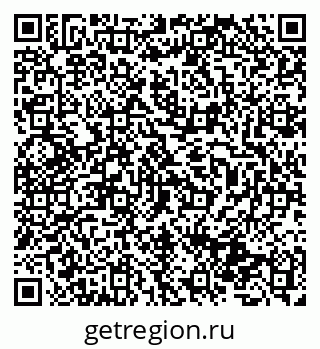 79631976596