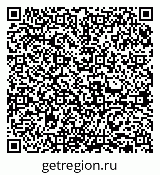 79631976597