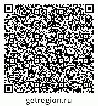 79631976598