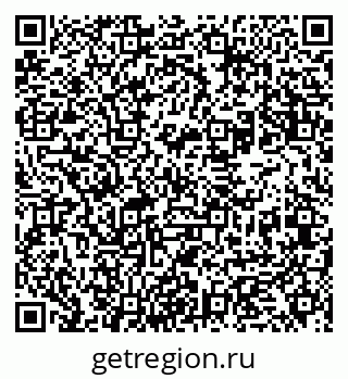 79631976600