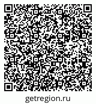 79631976601