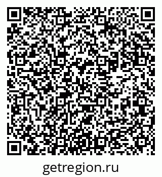 79631976605