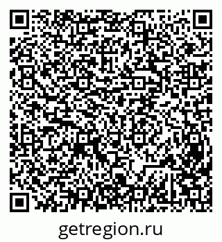 79631976607