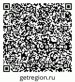 79631976608