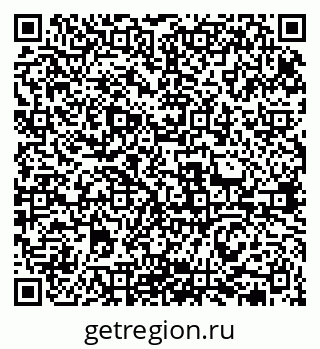 79631976609