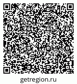 79631976610