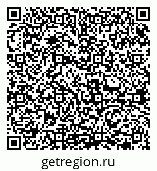 79631976611