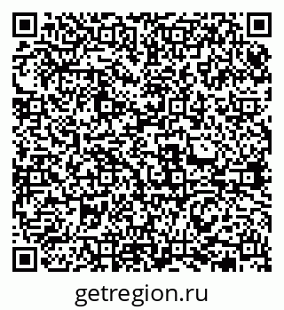 79631976614
