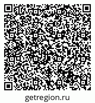 79631976615