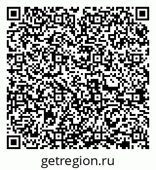 79631976616