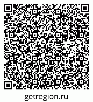 79631976617