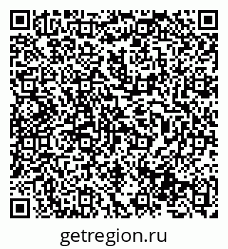 79631976618