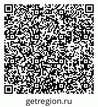 79631976619