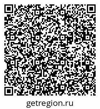 79631976622