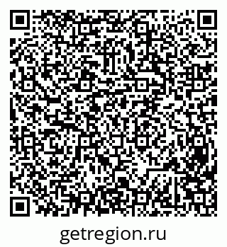 79631976623