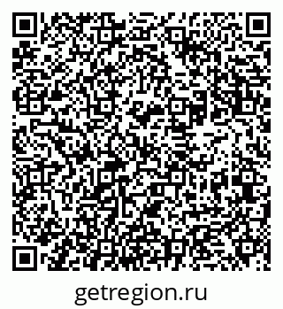 79631976626