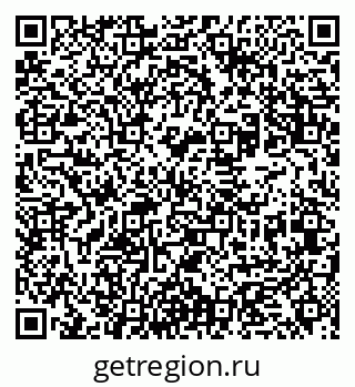 79631976632