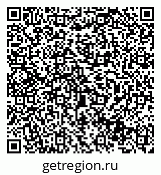 79631976633