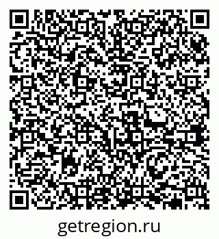 79631976634