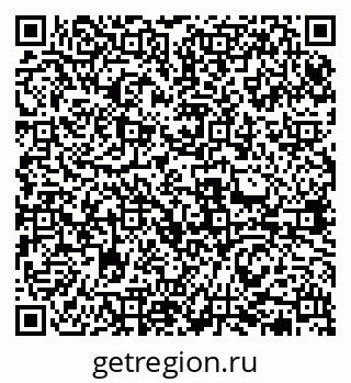 79631976635