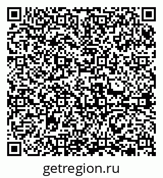 79631976637
