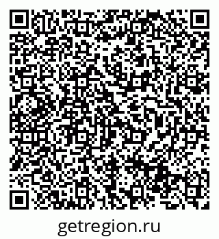 79631976638