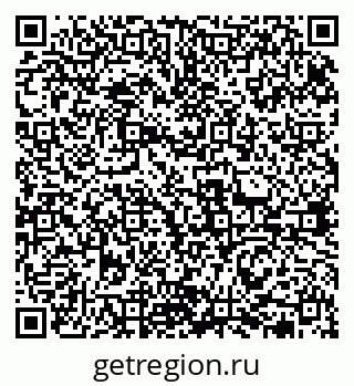 79631976639