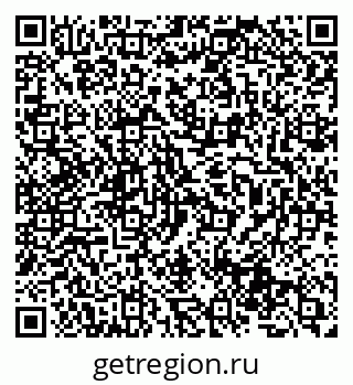 79631976641