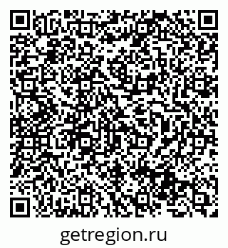 79631976643