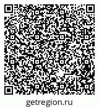 79631976644