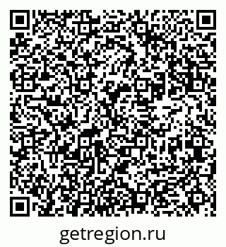 79631976650