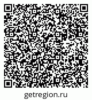 79631976651