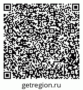 79631976652