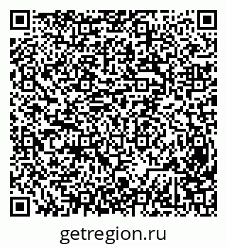 79631976656