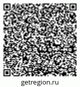 79631976657