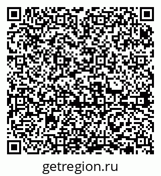 79631976658