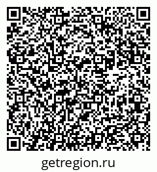79631976660