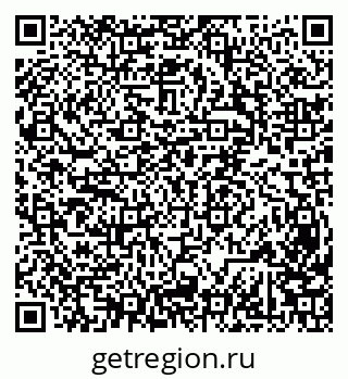 79631976661