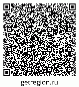 79631976663